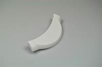 Dørgreb, Euroline vaskemaskine